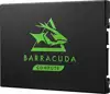 SSD SEAGATE Barracuda 120 (2.5"/1TB/SATA 6Gb/s/) Single pack ZA1000CM1A003