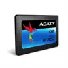 SSD ADATA 1TB SU800 SATA 3D Nand