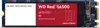 SSD WD Red (M.2, 500GB, SATA III 6 Gb/s) WDS500G1R0B