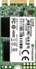SSD Transcend 512GB MTS430S Series SATA M.2 2242