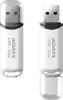 USB memorija Adata 32GB C906 White