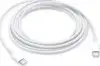 Apple USB-C Charge Cable (2m) MLL82ZM/A