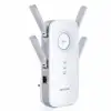 TP-Link RE650 AC2600 WLAN Range Extender