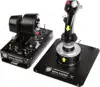 Thrustmaster HOTAS Warthog (PC)