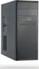 Chieftec HQ-01B-OP USB3 ATX ohišje, crno