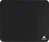 Corsair MM350 Champion Series Premium Anti-Fray Cloth Gaming Mouse Pad – Medium (320mm x 270mm x 5mm)