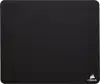Corsair Gaming MM100 Cloth Mouse Pad - Medium (320mm x 270mm