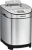 Pekač kruha Rommelsbacher BA 550 550 Watt