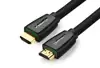 Ugreen HDMI kabel v2.0 1.5m