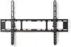 Nosač za TV NEDIS TVWM1151BK (37" - 70"), 35kg, 20° nagib