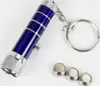 Baterijska svjetiljka 3LED – privjesak,, Arcas 30700002