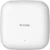 D-Link pristupna točka DAP-2662