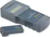 Gembird Digital network cable tester