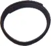 Solarix Velcro double sided width 20mm, length 25m