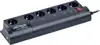 Gembird EnerGenie Programmable power strip