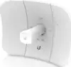 Ubiquiti Networks 5GHz airMax AC Long Range CPE