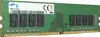 Memorija Samsung 64 GB 2666 Mhz DDR4LR ECC LRDIMM, M386A8K40BM2-CTD