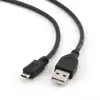 Gembird Micro-USB cable, 3 m