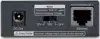 Planet Single-Port 1GbE Ultra PoE Splitter 90W (12V 19V 24V)