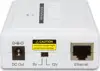Planet 802.3at Gigabit Power over Ethernet Plus Splitter - 25.5W
