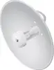 Ubiquiti Networks 2,4Ghz Powerbeam AC