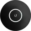 Ubiquiti Networks 3-pack Cover for UAP-nanoHD with Black design