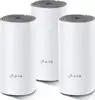 TP-Link AC1200 Whole Home Mesh Wi-Fi System (3-Pack)