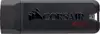 Corsair 512GB Voyager GTX USB