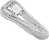SBOX kabel USB A-USB C M/M 1,5m bijeli BULK