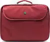 SBOX notebook torba 15,6" NEW YORK bordo