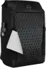 Dell Backpack Gaming 17, GM1720PM