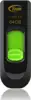 Teamgroup 64GB C145 USB 3.1 Memory Stick