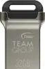Teamgroup 32GB C162 USB 3.1 Memory Stick