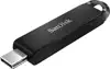SanDisk Ultra USB Type-C Flash 64GB 150MB / s