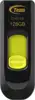 Teamgroup 128GB C145 USB 3.1 Memory Stick