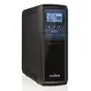 Tecnoware UPS EXA PLUS 2000, FGCEXAPL2000