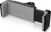 Ugreen car bracket gray