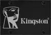 SSD Kingston 256G KC600 SATA3 2.5" SKC600/256G