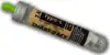 SMART PACK DATA KABEL TYPE C GC-46 bijeli