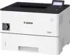 Canon laser i-SENSYS LBP325x - 43ppm