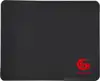Gembird Gaming mouse pad, small
