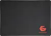 Gembird Gaming mouse pad, medium