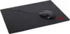 Gembird Gaming mouse pad, large