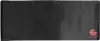 Gembird Gaming mouse pad, Extra Large