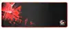 Gembird Gaming mouse pad PRO, XL