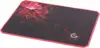 Gembird gaming mouse pad PRO, small