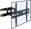 LOCTEK LCD NOSAČ PSW-653MAT 32"-70"