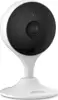 Imou CUE 2, 1080, 1/2.7" 2M CMOS, ICR, H.264,2MP