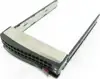 Refurbished SuperMicro LFF Caddy 01-SC93301 - CSE 8x