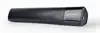 Gembird Bluetooth soundbar, black